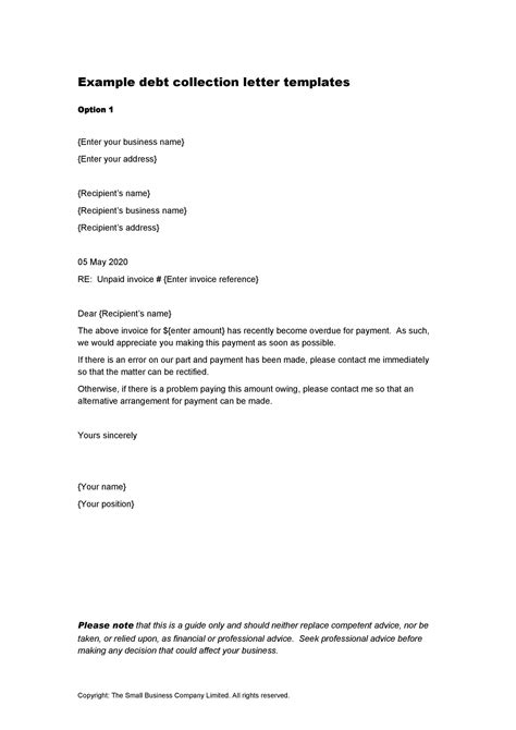 Letter Of Attestation Template Collection Letter Template Collection