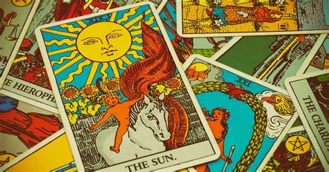 We did not find results for: Tarot Cards: 15 Tips & Tricks for Reading | CafeMom.com