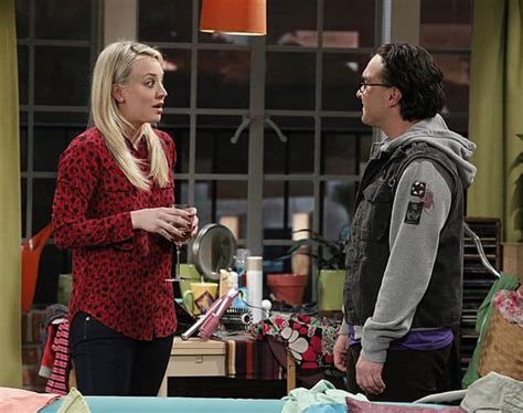 The Big Bang Theory Season 6 Episode 15 The Spoiler Alert Segmentation