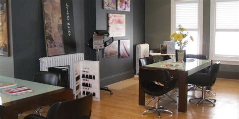 How to check the balance of your bj's gift card? Voila Salon Waterloo: Uptown Location | Voila: The Best ...