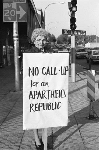 Rise And Fall Of Apartheid Photography And The Bureaucracy Of Everyday