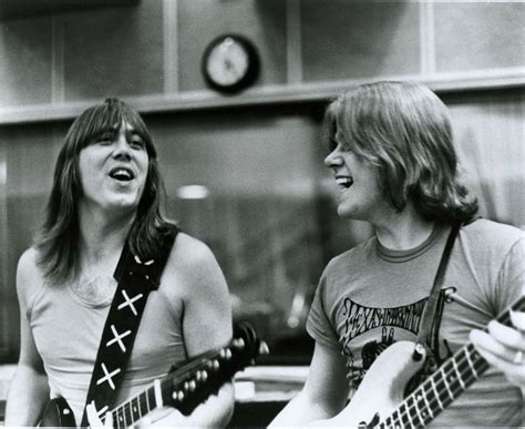 76 Best Images About Chicago Peter Cetera Terry Kath James Pankow