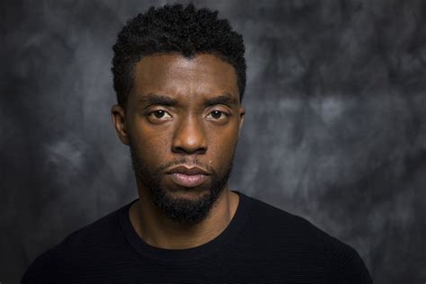 Chadwick boseman is an actor, director, producer, and playwright who has worked in both film and television. Chadwick Boseman Net Worth 2021: Wealth. Family & Cause of Death