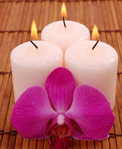 10 Imágenes De Spa Aromaterapia Masajes Y Relax 10 Imágenes De Spa
