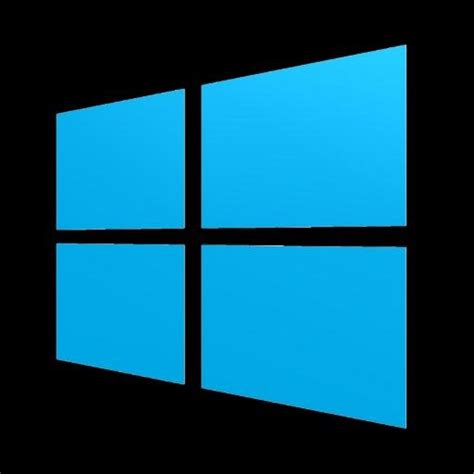 Windows Softwares (@WindowsStt) | Twitter