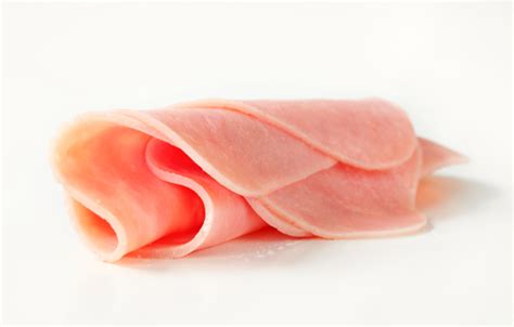 Different types of ham lunch meat. Popular Types of Sandwich Meats - Market Basket