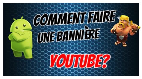 We have 90+ background pictures for you! Banniere Youtube Fortnite 2048x1152 Sans Nom | Fortnite ...
