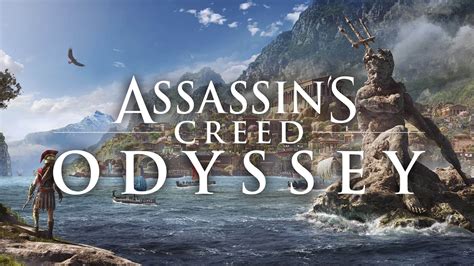 Assassin S Creed Odyssey T Rk E Yama Nas L Y Klenir