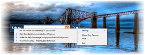 Crmla Desktophut Offline Installer