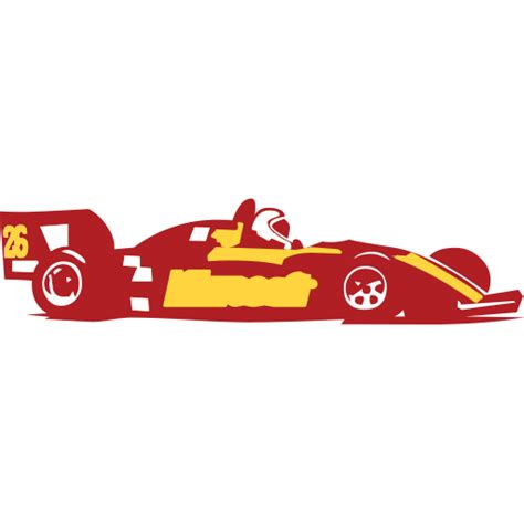 Unduh 9100 Koleksi Gambar Emoji Racing Keren