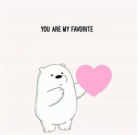 √ 41 Aesthetic Pfp We Bare Bears Pics For Iphone Anime