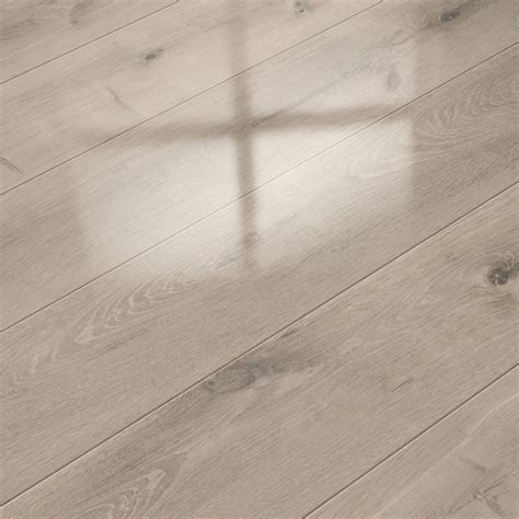 Pergo High Gloss Laminate Flooring Flooring Blog