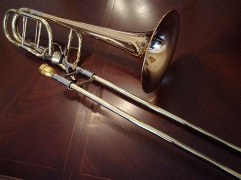 The 2021 ita annual general meeting will be held online and the meeting will be open to ita members in good standing. Trombón