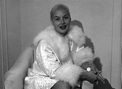 seductive facts about barbara payton the succubus of old hollywood
