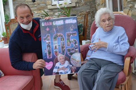 Jeden tag werden tausende neue, hochwertige bilder hinzugefügt. Global effort to mark 105th birthday of dale's grand old ...