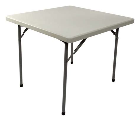 Maybe you would like to learn more about one of these? 3-ft Plastic Folding Card Table | Folding Card Table | National Event Supply
