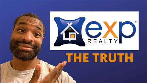 Is Exp Realty The Best Real Estate Brokerage For New Agents Watch This Before Joining Youtube