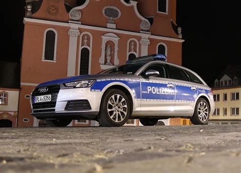 Warmmiete sollte nicht höher als 950€ sein. POL-PDWIL: Viermal - Karolingerstadt Prüm