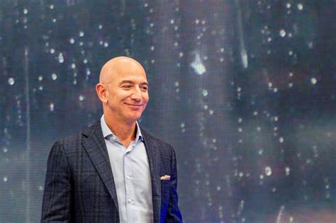 The total net worth of each individual on the list is estimated and is cited in united states dollars, based on their documented assets and accounting for. Amazon's Jeff Bezos Sets A New Record For The Richest ...