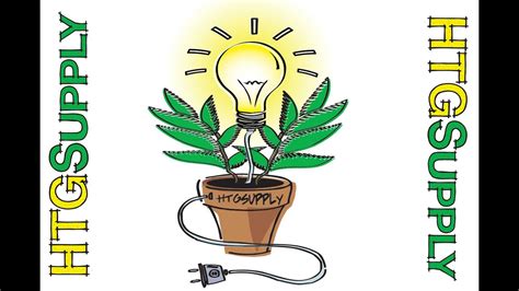 Sign up & get 10% discount. HTGSUPPLY - GROW LIGHTS-HYDROPONICS-INDOOR-GARDENING-HTG ...