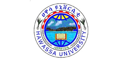 Fetena Hawassa University Overview Programs Admission Info