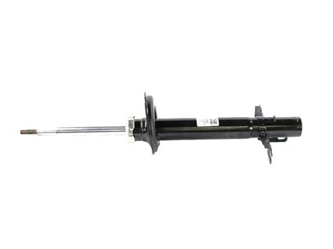 Ram 2500 Strut Front Suspension 68185556af Chrysler Jeep Dodge