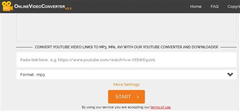 Helps you listen to music offline, whenever you like. How to Download YouTube Video to MP3