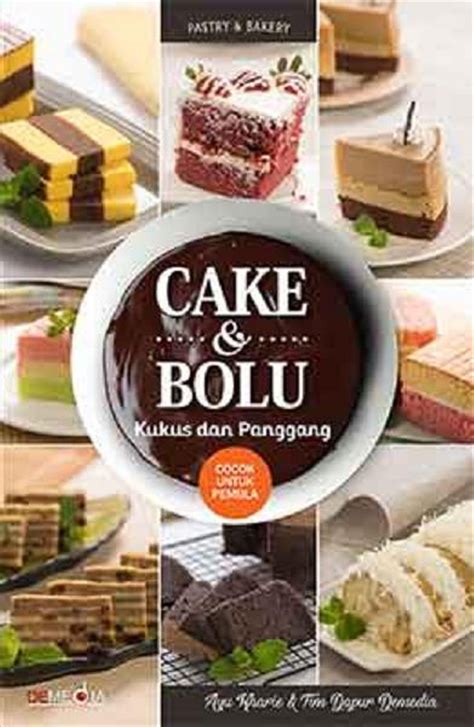 Saya buat 1,5 dari resep. Jual Cake & Bolu Kukus dan Panggang di lapak Nusantara ...