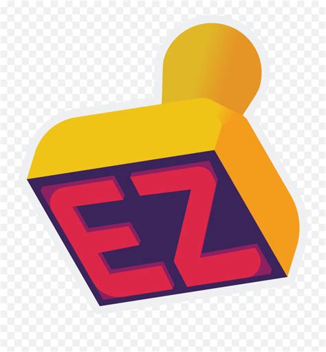 Customizable Github Topics Github Clip Art Emojiez Emoji Free