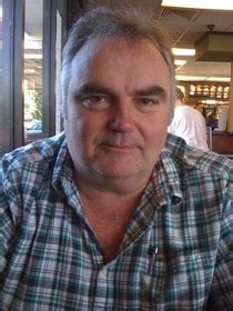 8, 2010, in a motorcycle accident. Norris "Dean" Herndon Jr. Obituary - Vidalia Chapel