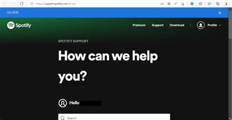 10 Ways To Fix Something Went Wrong Spotify Error On Windows 10 Techcult