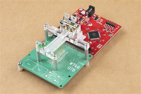 Enginursday Life Improvements With Arduino 1 6 News S