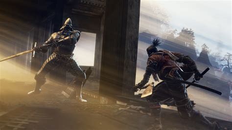 Download and use 30,000+ 4k wallpaper stock photos for free. 1920x1080 Sekiro Shadows Die Twice Game Artwork 4k Laptop ...