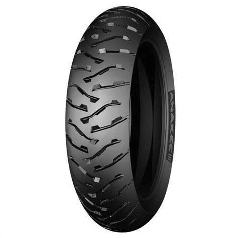 The price of tyres available. Motorbike Michelin Anakee 3 - Rear Tyre - Best and ...