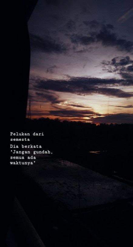 Kalau kamu sepenuh hati menyukai atau mencintai orang namun orang itu tidak merasakan hal yang sama, artinya kamu sedang mengalami cinta bertepuk sebelah tangan. 64 Ideas for quotes indonesia cinta bertepuk sebelah ...