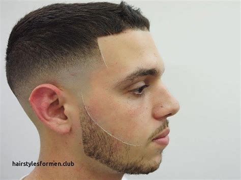Medium fade haircut in spanish. nice New Fade Haircut Spanish Check more at https ...
