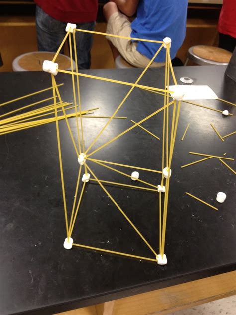 We did not find results for: AP Physics : Spaghetti tower