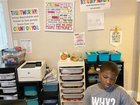 The purpose of our organization is to provide goods and services in an efficient manner for the agricultural community to operate efficiently and profitably. How Engaged Detroit is Helping Students and Families # ...