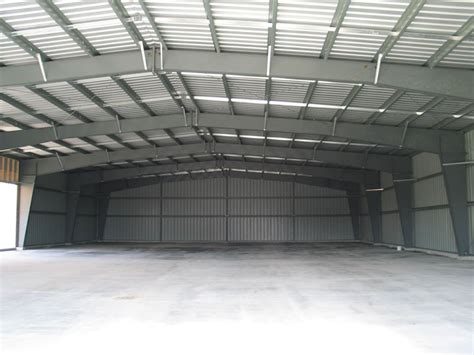 Metal Buildings Steel Buildings Steel Buildings For Sale The