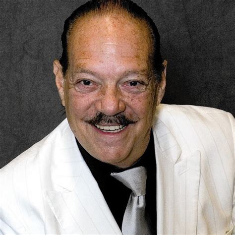 Larry harlow, the legendary pianist and bandleader who helped shape the sound of salsa in the 1960s and 1970s in new york, died friday (aug. 2016 Inductees - Latin Songwriters Hall of Fame