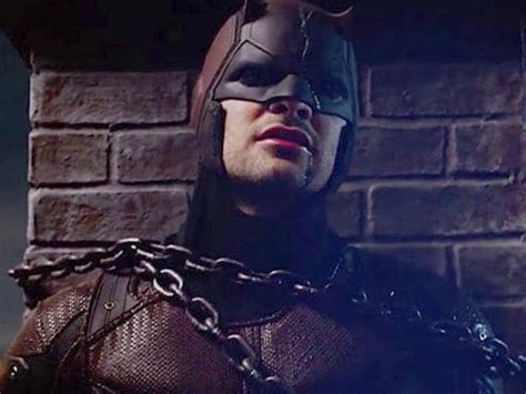 Daredevil Episode 1 6 Review Its Even Better Than Season 1 Really