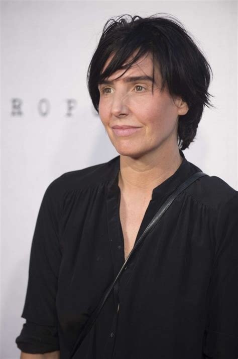 Sharleen spiteri net worth 2021: Sharleen Spiteri: Anthropoid UK Premiere -01 | GotCeleb