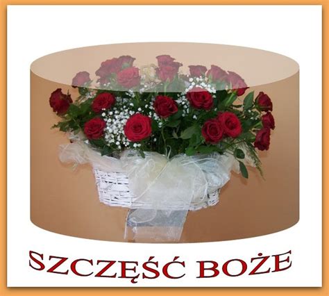 Jako wyraz wielki czwartek to dzień, kiedy swoje święto obchodzą kapłani. Życzenia na 50 - lecie kapłaństwa