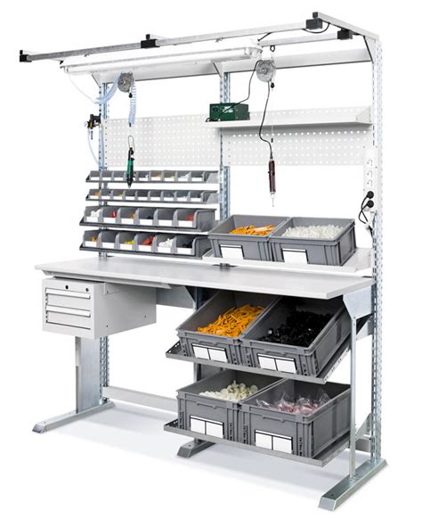 Je vous propose de partager ma passion en venant cuisiner dans mon atelier! Poste travail industriel, mobilier technique industrie