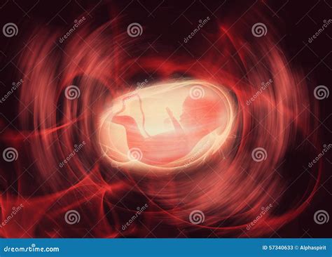 Antenatal Cartoons Illustrations And Vector Stock Images 73 Pictures