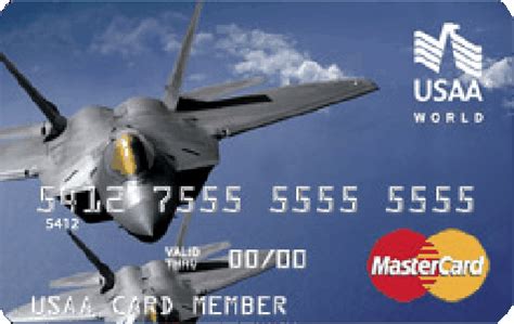To activate your usaa credit card, you can call customer service on the phone number: USAA Active Military World Credit Card - Benefits, Rates ...