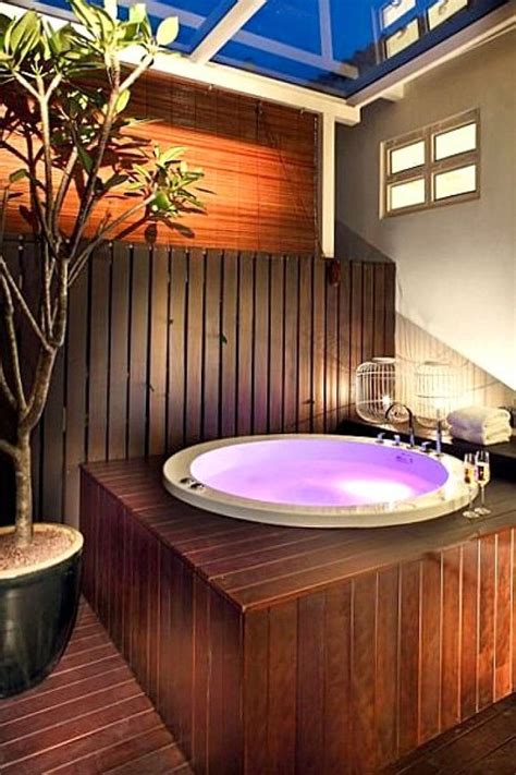 Sexcations In Singapore 8 Hotel Ideas For An Orgasmic Time