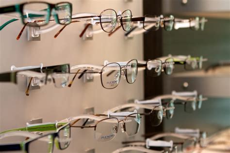 Top 10 Optical Shops In Singapore Tallypress