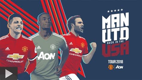 Enjoy the best of the action as a superb strike from paul pogba saw the reds claim all three points in a tight game against burnley. Man u vs liverpool live stream 2016RISKSUMMIT.ORG