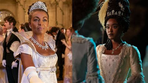 "She looks stunning''- Fans thrilled as Netflix drops Young Lady